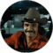 bo d. Avatar