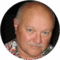Brad Y. Avatar