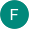 Fran H. Avatar