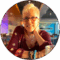 Cindy R. Avatar