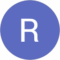 Richard W. Avatar