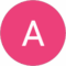 Amanda C. Avatar