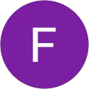 Fabienne F. Avatar