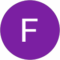 Fabienne F. Avatar