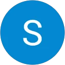 Sanjeev M. Avatar