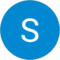 Sanjeev M. Avatar