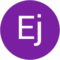 Ej M. Avatar