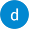 Deann R. Avatar