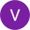 Vincent M. Avatar
