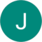 Jeffrey K. Avatar