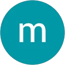 mooneypilot60h Avatar