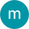 mooneypilot60h Avatar
