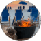 Dalas L. Avatar