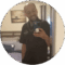 Nathan J. Avatar