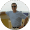 Daniel G. Avatar