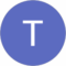 Teresa T. Avatar
