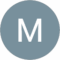 Marsha E. Avatar