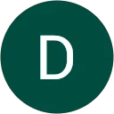 Dori T. Avatar