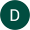 Dori T. Avatar