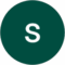 susan k. Avatar