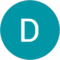 Deanna L. Avatar