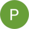 Pegggy M. Avatar