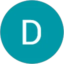 Deanna L. Avatar