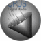 OPUS D. Avatar